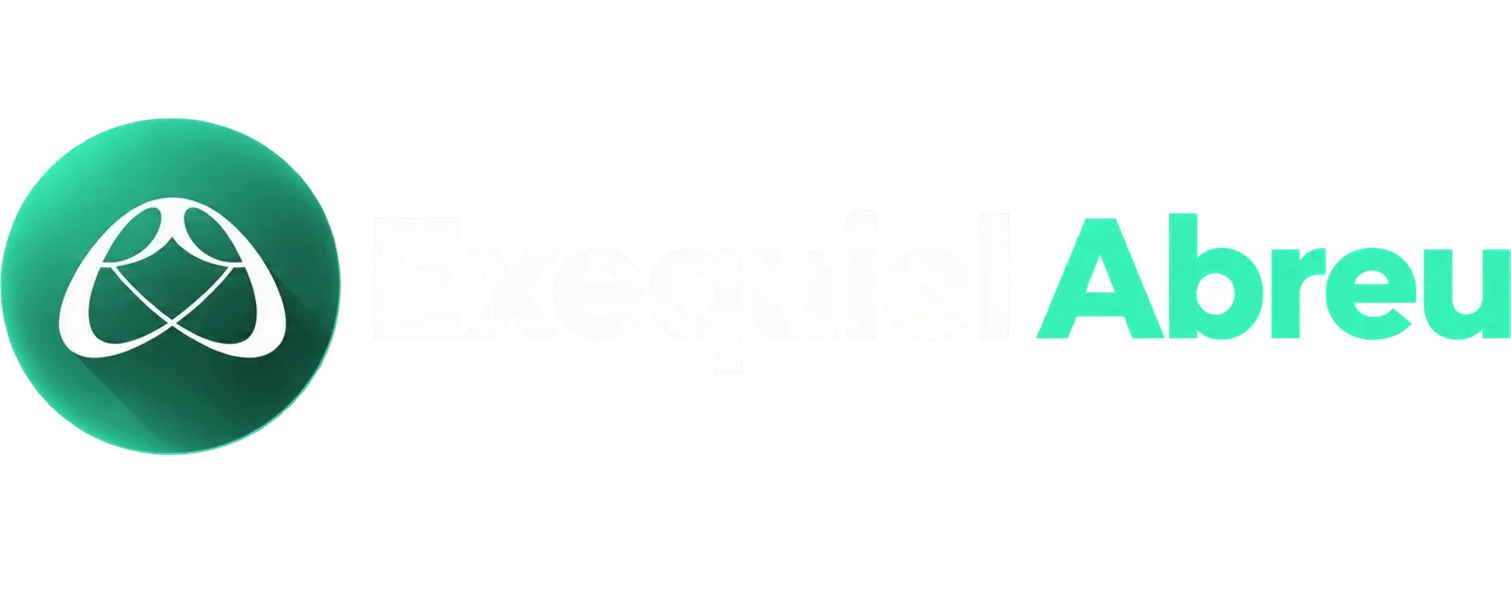Exequiel Abreu